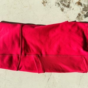 Fabletics power hold shorts